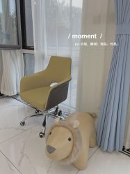 -缤卡妮肌肤管理中心