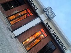 -E+有冰工厂·昆仑寒宫2(五角场店)