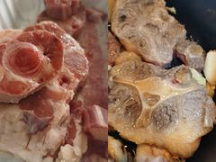 -盒马鲜生(曜一城店)