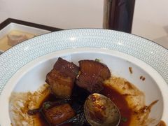 -一品粤珍轩(吴中路店)