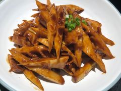 -苏帮袁Sue Cuisine(南开大悦城店)