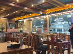-老三羊汤【北兴隆街店】