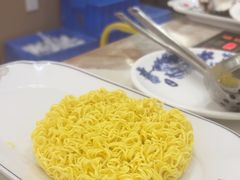 -五洞大众牛餐馆(番禺分店)