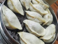 -吉上小哥·牛肉蒸饺.炸串(官庄路口总店)