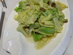 -方记海鲜大排档(乐山形象店)