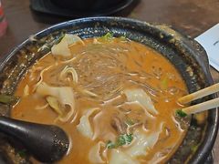 -兄弟砂锅(陆家巷店)