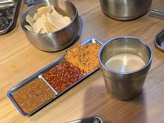 -乌拉烤肉(如皋首店)