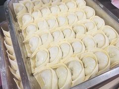 -潘国仙耳光馄饨(黄家阙路店)