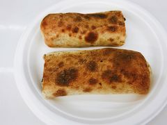 -山姆会员商店(杨桥西路店)