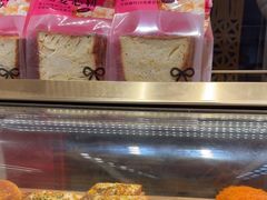 -TOUCH泰奇(奉贤宝龙城市广场店)