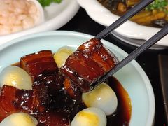 -徐记私厨(半淞园路店)