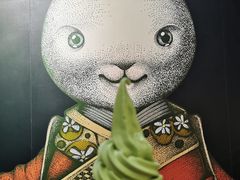 -無邪日式甜品(世博源店)