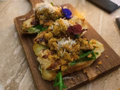 -玲婧胡同·生日蛋糕·餐厅(嘉里城店)