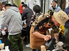 -289艺术PARK