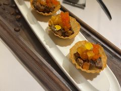 -王品牛排(温州万象城店)