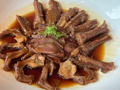 -味钱塘·钱塘渔鲜·地道江浙菜(宋城店)