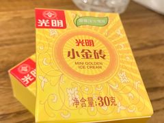 -TAIFORKS 大福食堂·山葵烤肉料理·拌饭(宝安店)