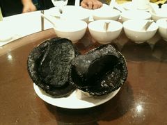 -Sun World Chinese Restaurant 新世界海鲜酒家