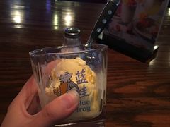 -bluefrog蓝蛙(水游城店)