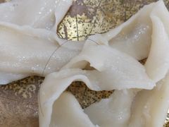 -惠丰源烩面馆(经七路店)