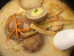 -面爱面(长椿街店)