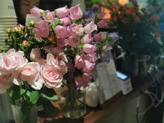 -seeu coffee(江滩店)