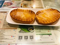 -翠华餐厅(骆克道店)