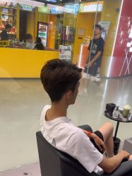 -东方麒麟·潘多拉SALON