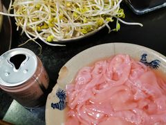 -洞亭火锅(防空洞总店)