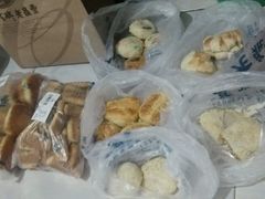 -老鼎丰(和兴店)