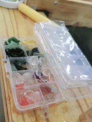 -奇境时空(华宇店)