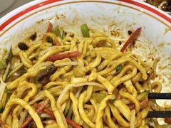 -大碗居·烤鸭·鱼头泡饼(天坛东门店)