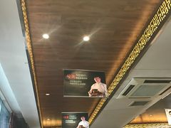 -李老爹香辣蟹(宣武门店)
