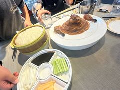 -有喜胶东小馆(太申祥和店)