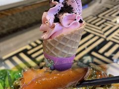 -皇室假期美食水疗会(春风路店)