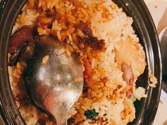 -避风塘(嘉兴八佰伴店)