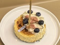 -81BAKERY(大学路店)