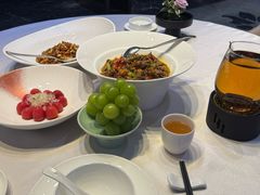-沁园·珍藏湘味(芙蓉广场店)