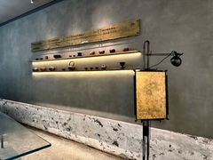 -喜茶(深圳万象城黑金店)