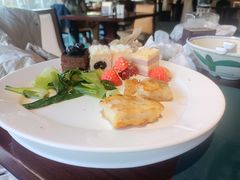 -杭州温德姆至尊豪廷大酒店