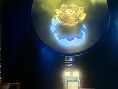 -鹤祥宫·影院足道·SPA连锁(沙井店)