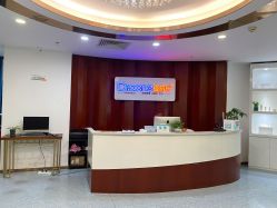 -痘院长·祛痘·皮肤管理