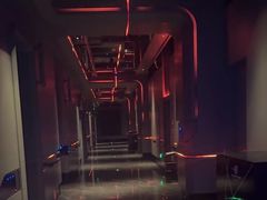 -方糖KTV-PLUS(世茂广场店)