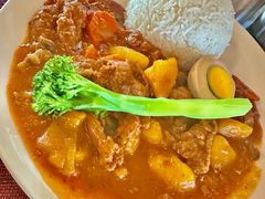 -WOLFGANG PUCK KITCHEN & BAR(迪士尼小镇店)