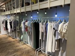 -伊势丹(现代城店)