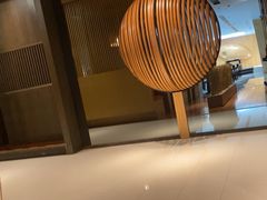 -西村日本料理(香格里拉饭店)