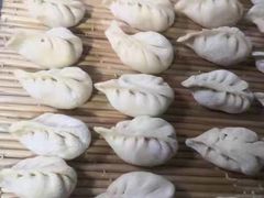 -大班家政月嫂育儿嫂(深圳NO.1店)