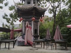 -三道苗苗鱼(三道堰老字号店)