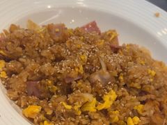 -必胜客(东大桥店)