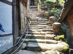 -土城古镇